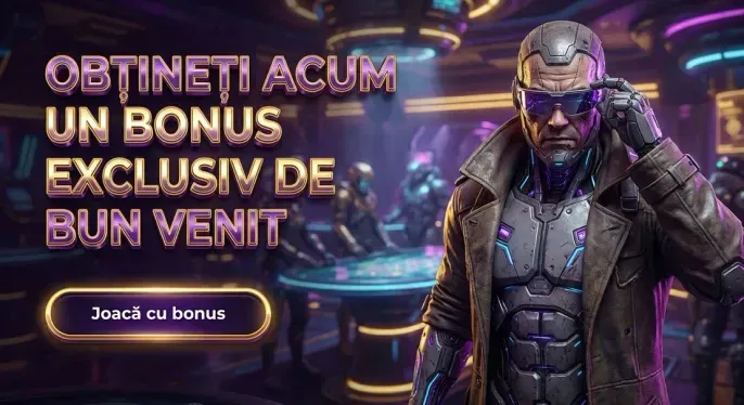 Vulkan Spiele Casino